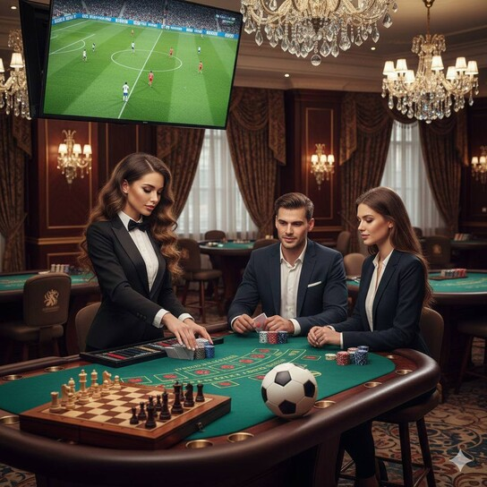 弈智 象棋围棋品牌